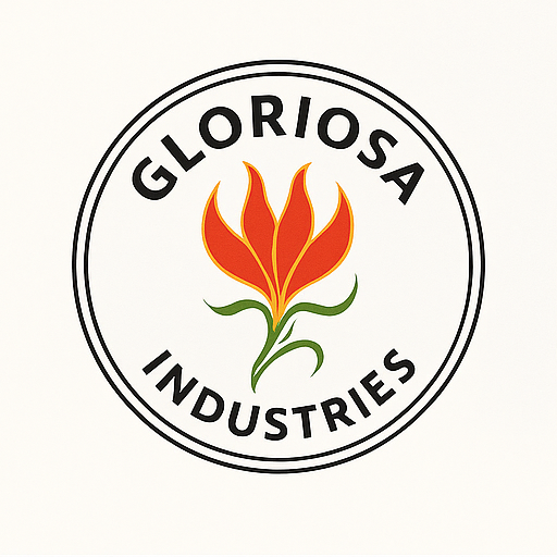 Gloriosa Industries